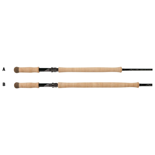 G. Loomis Asquith Spey Fly Rod Image 02