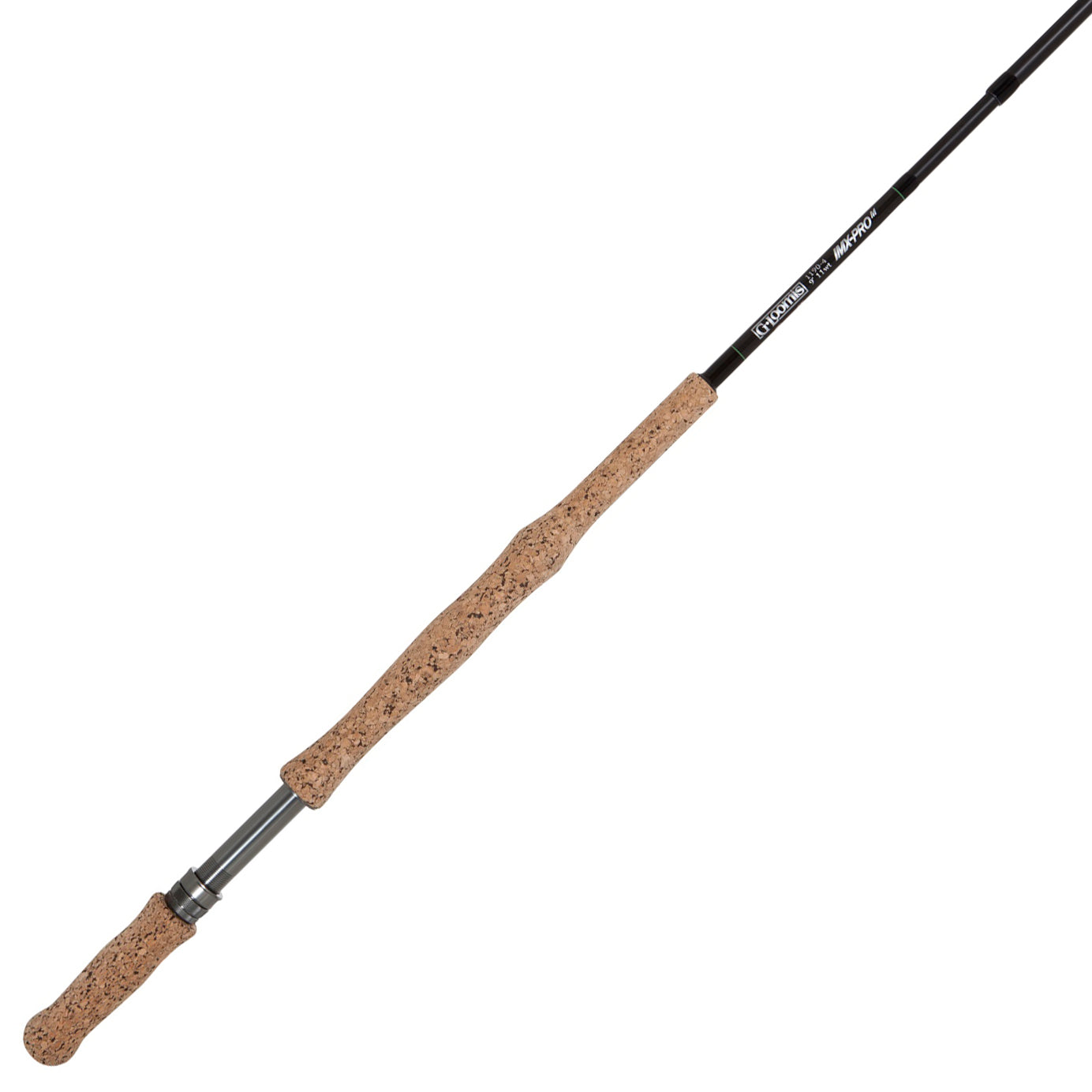 G. Loomis IMX-Pro Muskie Fly Rod Image 01
