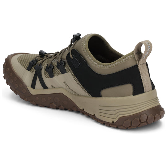 Simms Pursuit Shoe Stone Image 02