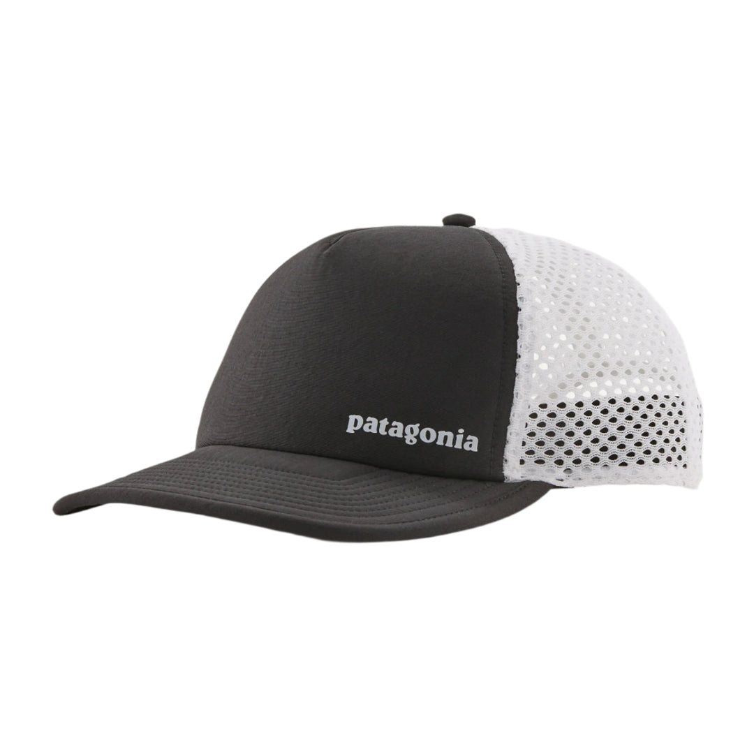 Patagonia Duckbill Running Trucker Hat