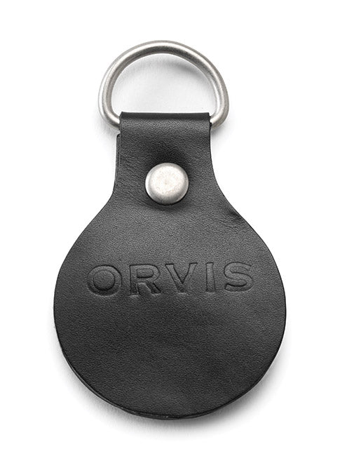 Orvis Leader Straightener