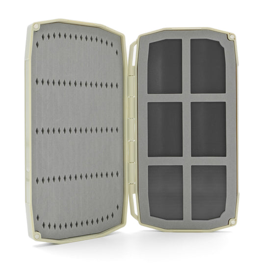 Umpqua UPG Tailwater Large Fly Box