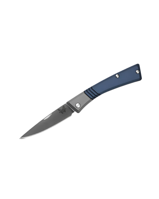 Benchmade Successor