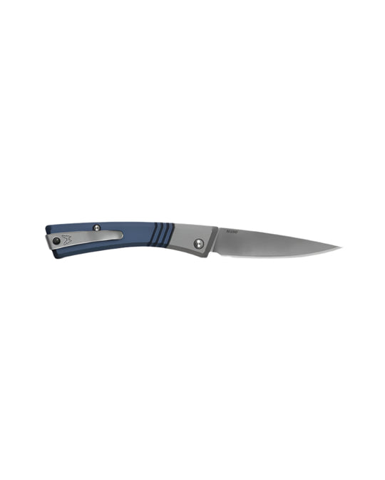 Benchmade Successor