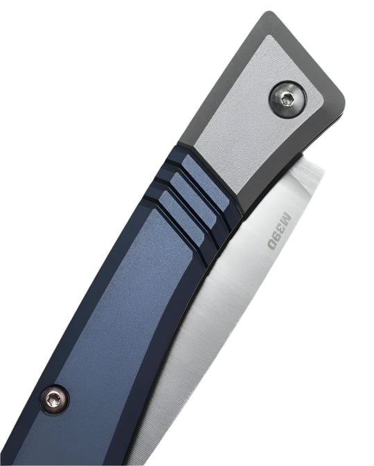 Benchmade Successor
