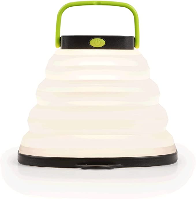 Goal Zero Crush Light Chroma Lantern