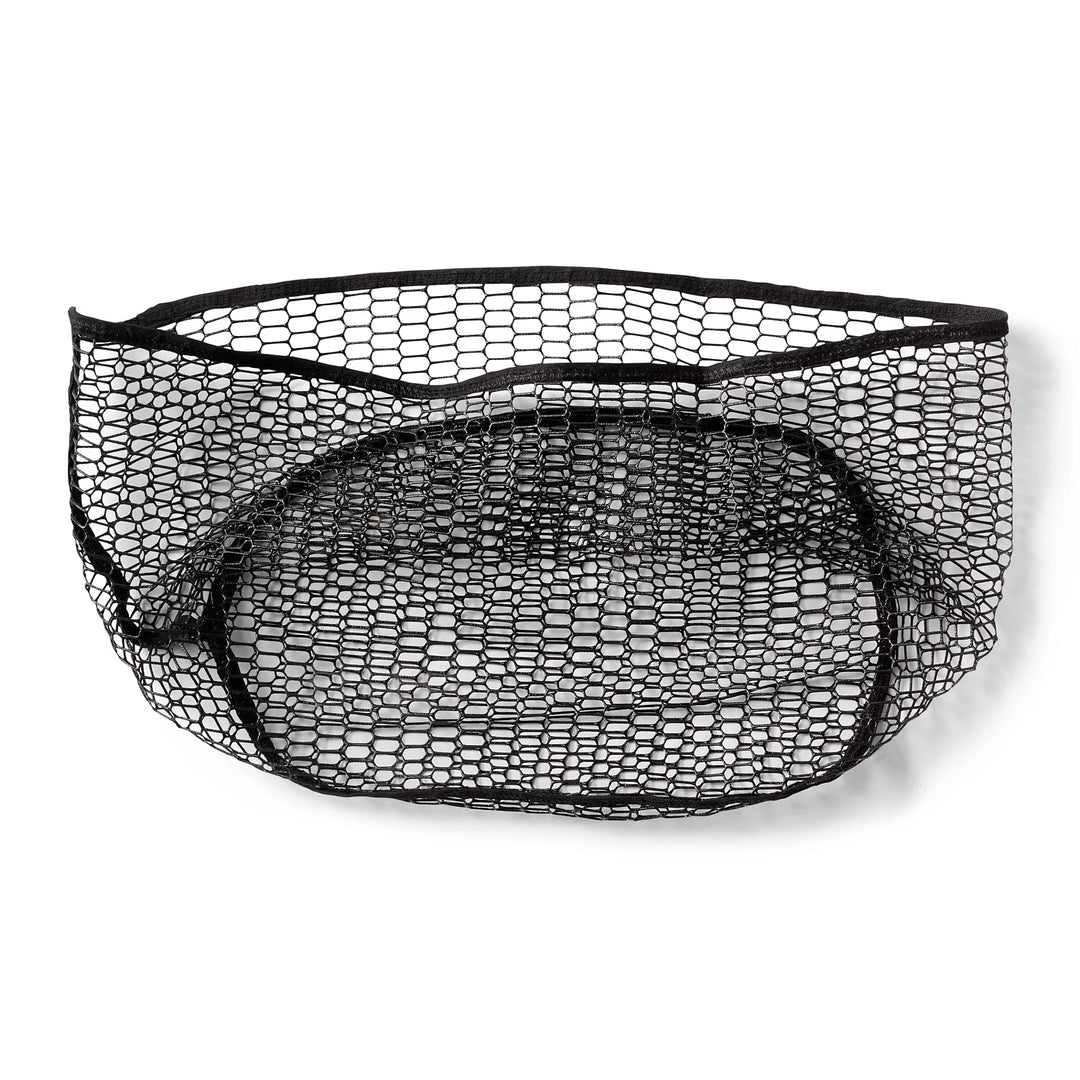 Wide-Mouth Guide Net Bag Replacement Kit