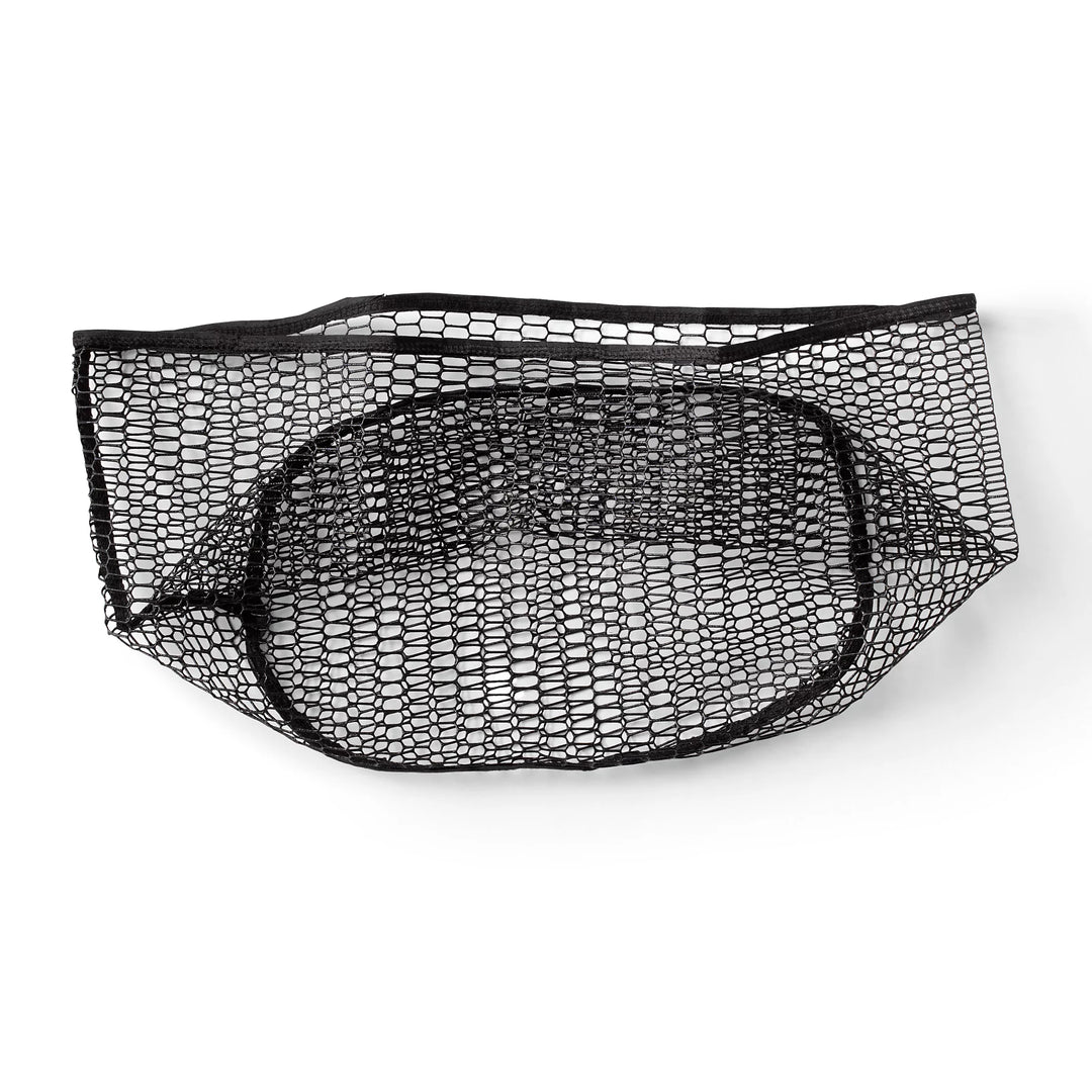 Orvis Wide-Mouth Hand Net Bag Replacement Kit