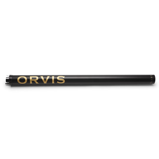 Orvis Helios Limited Edition Fly Rod - 9'5" 4-wt