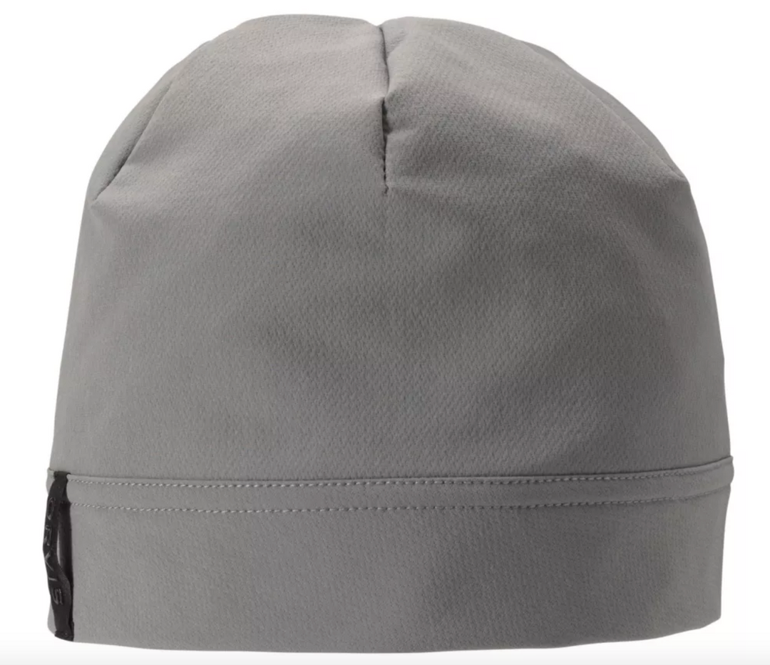 Orvis PRO LT Beanie