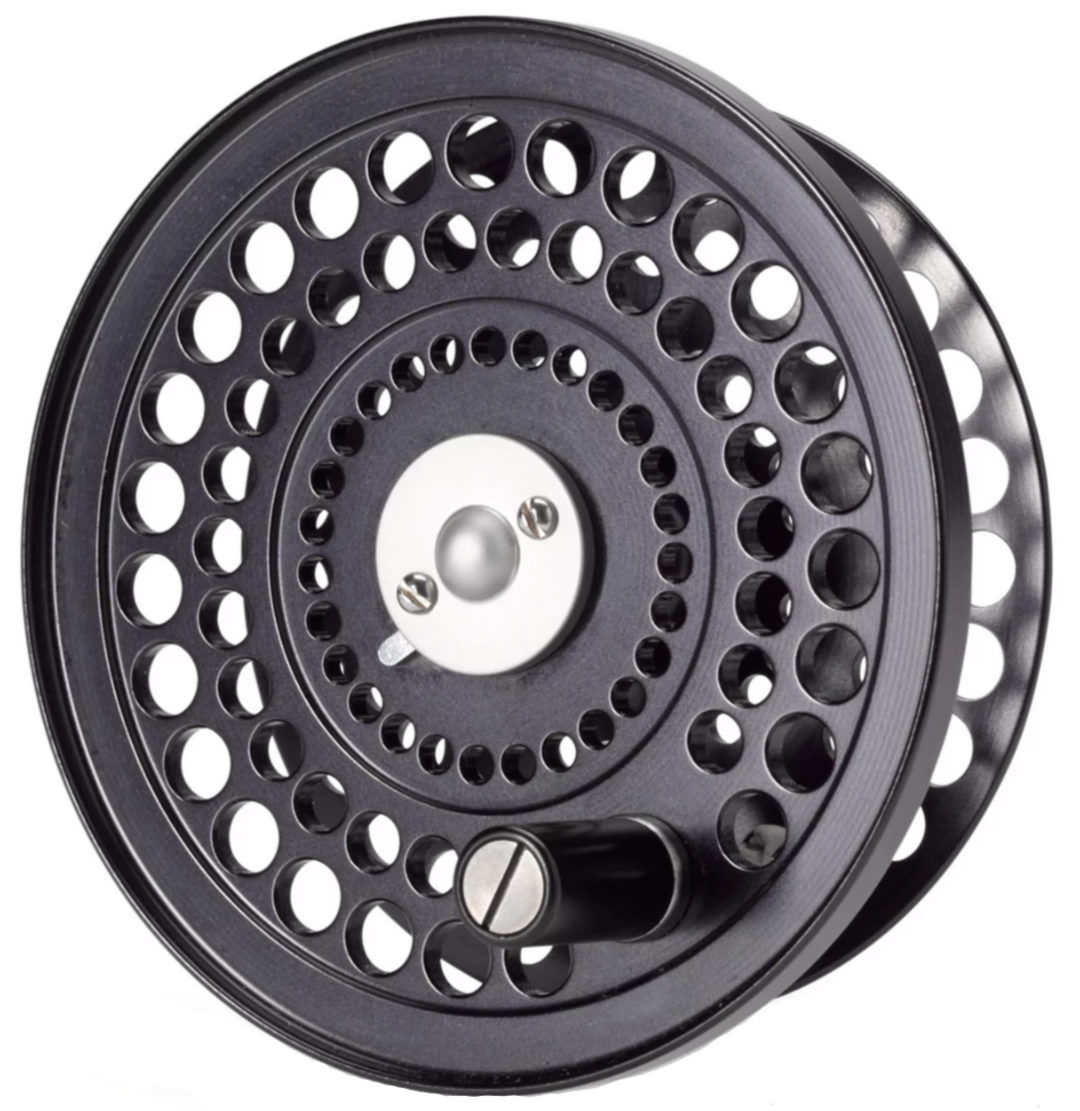 Orvis C.F.O. Fly Line Spool