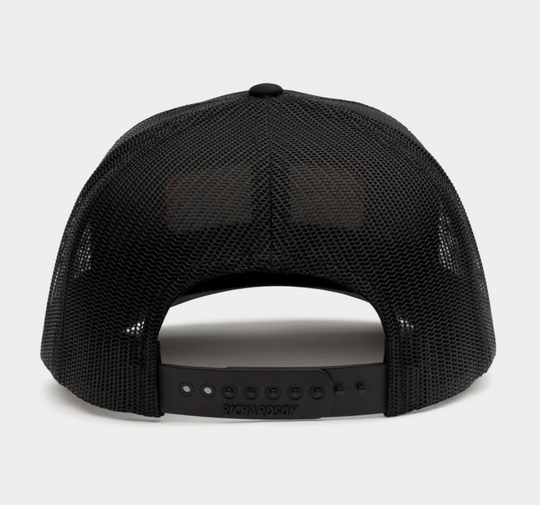 Grundens Men's We Are Fishing Trucker