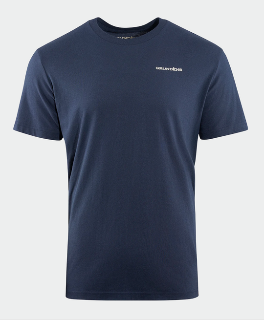 Grundens Men's Support Guides SS T-Shirt
