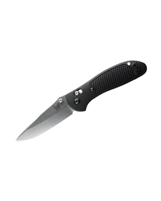 Benchmade Griptilian
