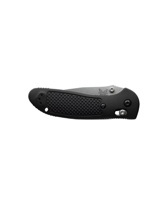 Benchmade Griptilian