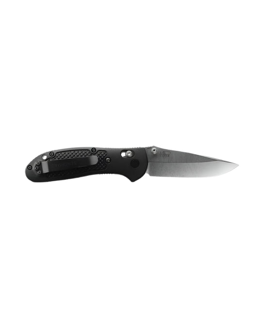 Benchmade Griptilian