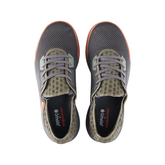 Grundens Men's Keeper Sneaker