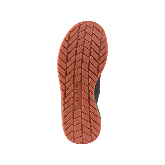 Grundens Men's Keeper Sneaker