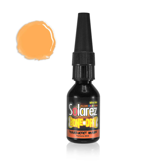 Solarez SolaRez Bone Dry
