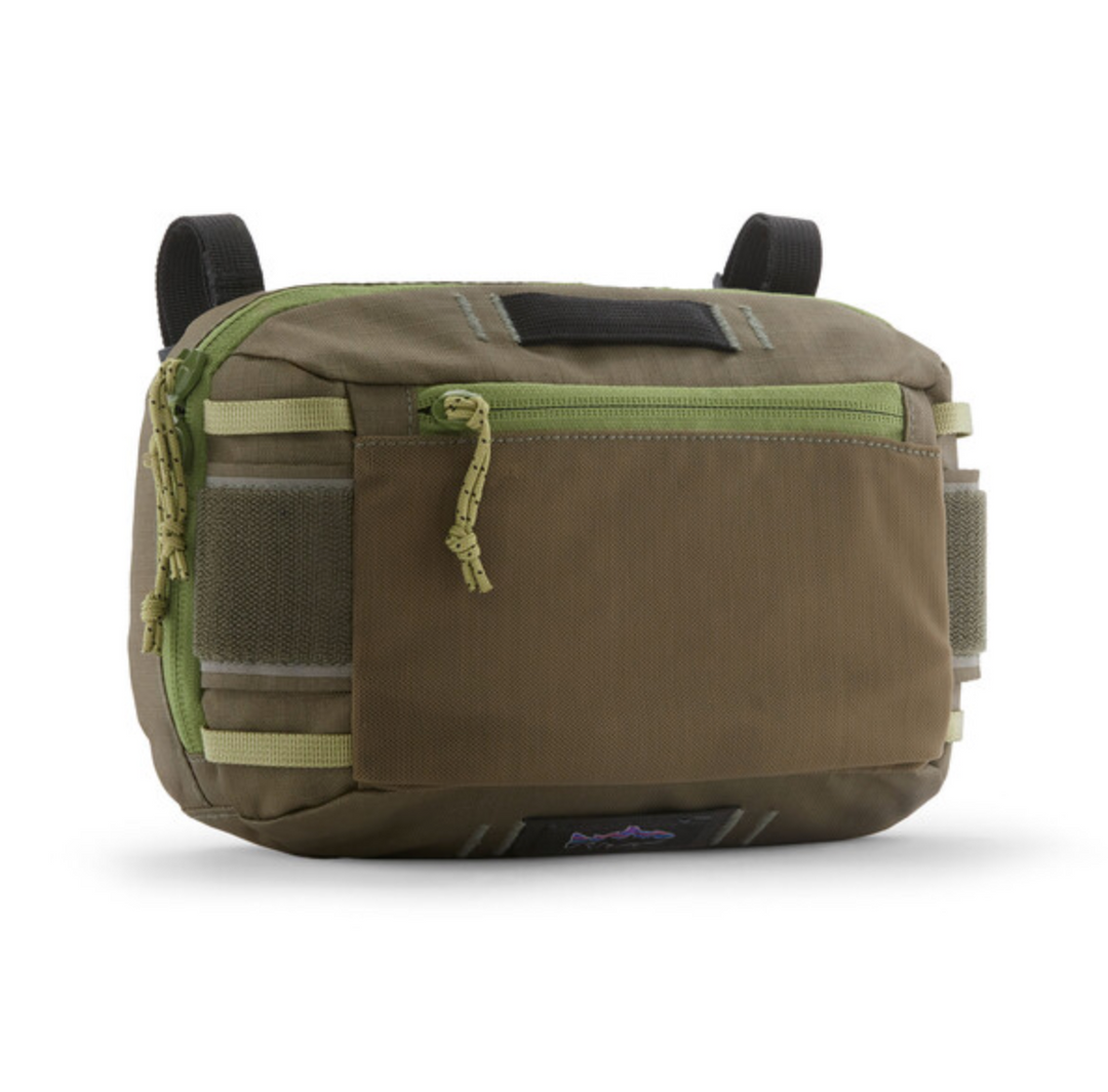 Patagonia Stealth Work Station Sale