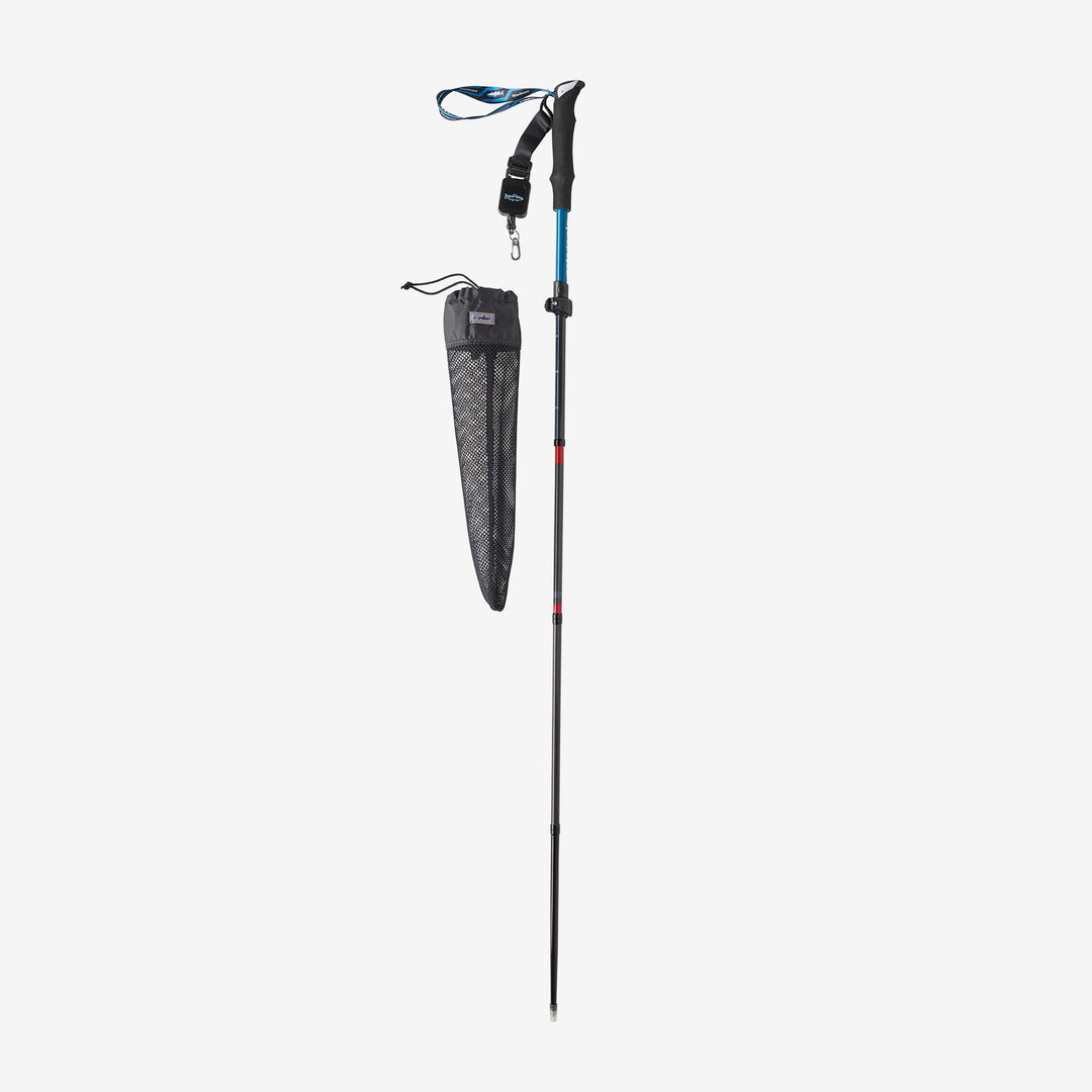 Patagonia Wading Staff Sale