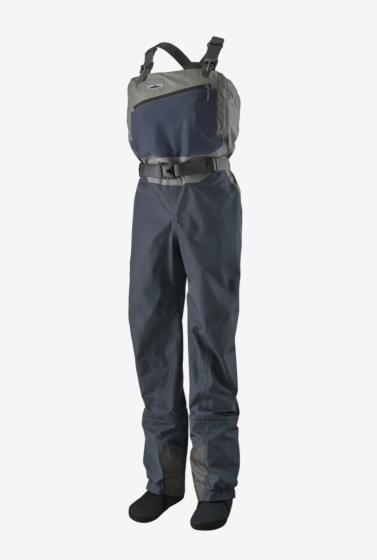 Patagonia Women's Swiftcurrent Waders Sale
