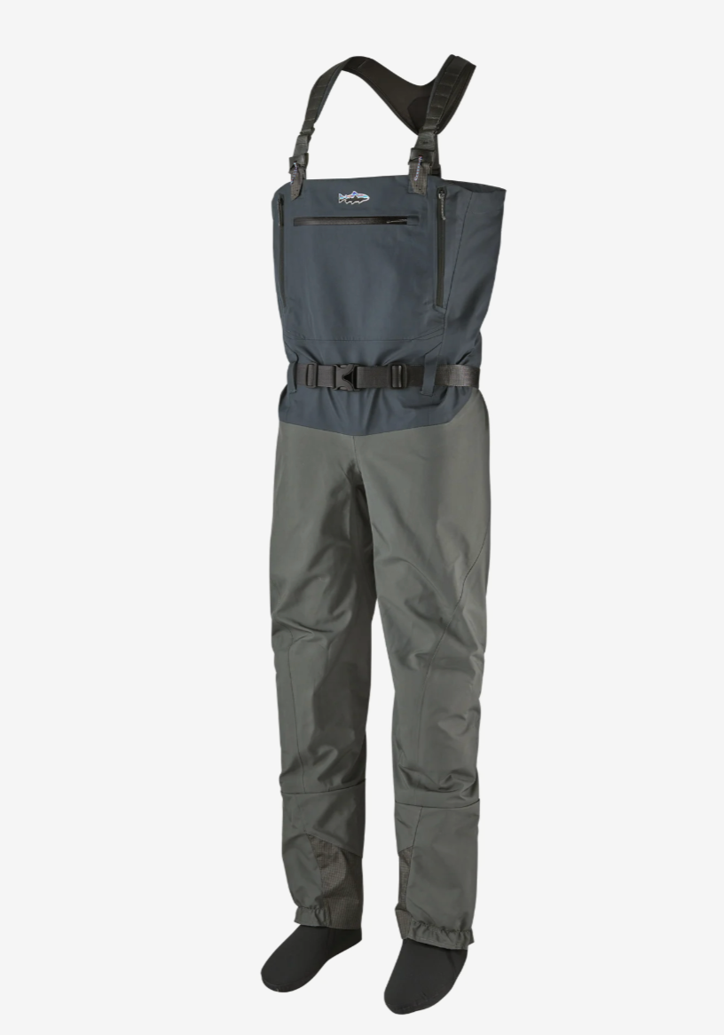 Patagonia Men's Swiftcurrent Expedition Waders Sale