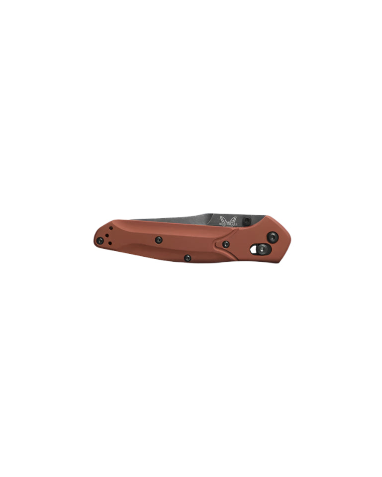 Benchmade Osborne