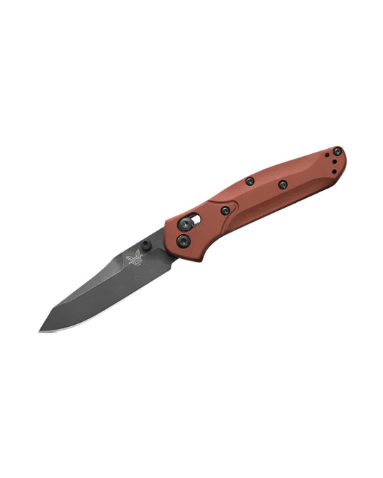 Benchmade Mini Osborne