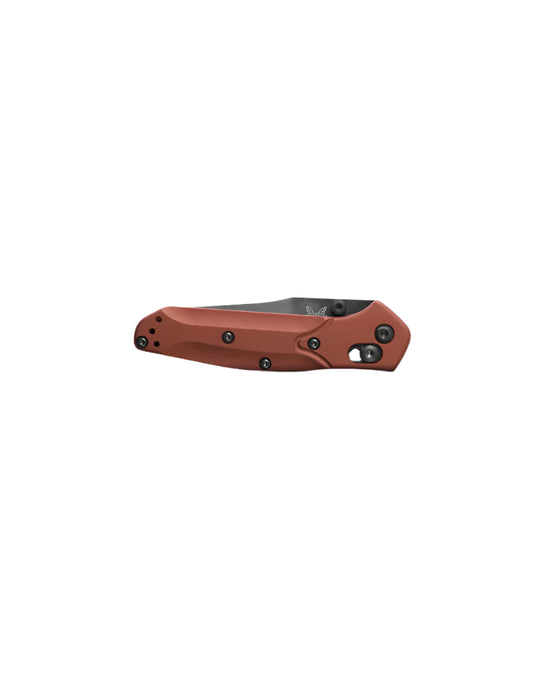Benchmade Mini Osborne