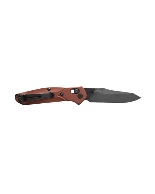 Benchmade Mini Osborne