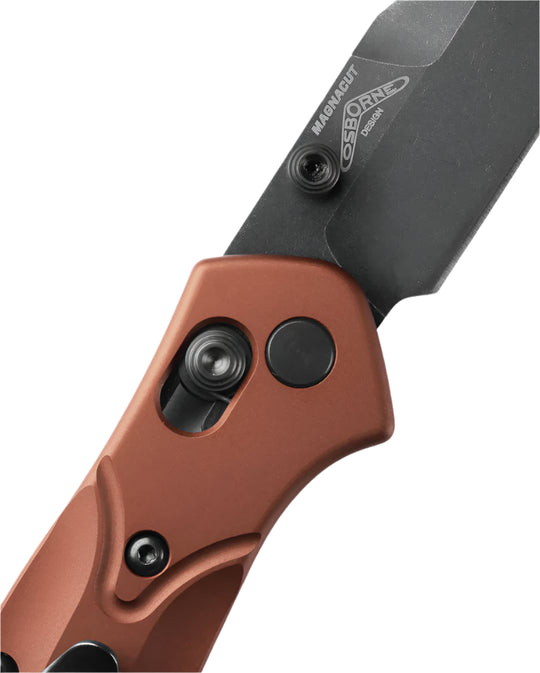 Benchmade Mini Osborne