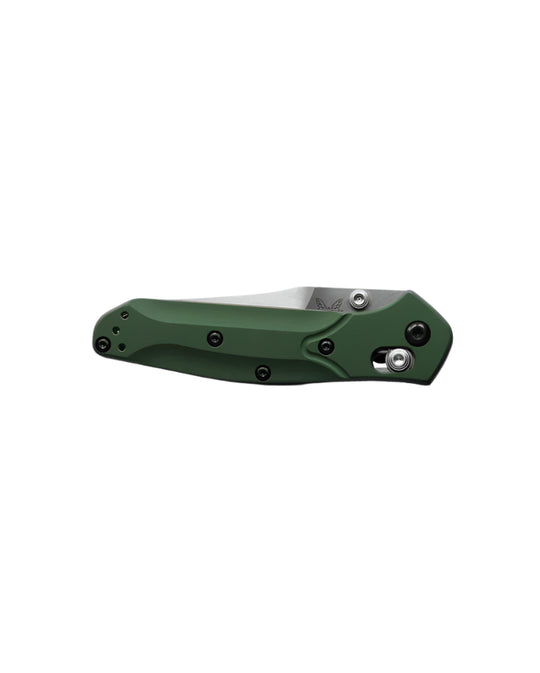 Benchmade Mini Osborne