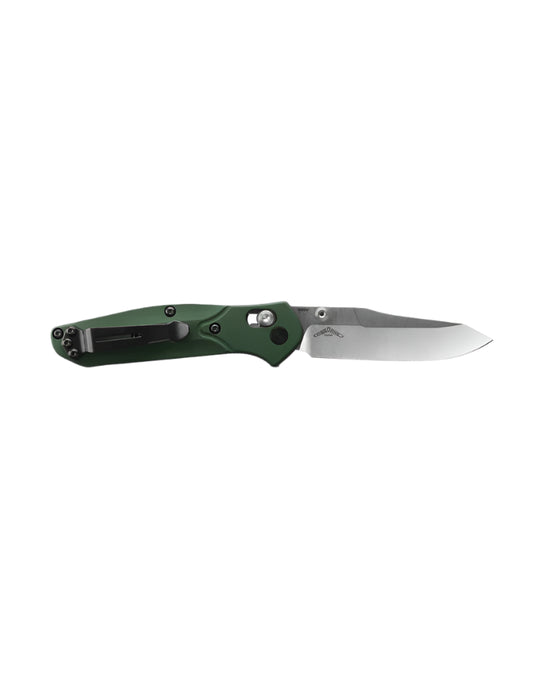 Benchmade Mini Osborne
