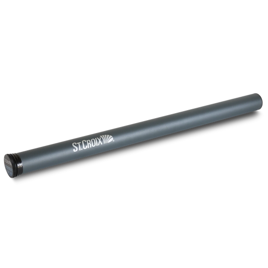 St. Croix Evos Fly Rod