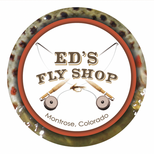Fishing Retractors  Shipped Free at Ed's Fly Shop – Ed's Fly Shop