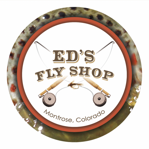3-Tand Fly Reels | 3-Tand Reels for Sale | Ed's Fly Shop 3-Tand Fly Reels | 3-Tand Reels for Sale | Ed's Fly Shop