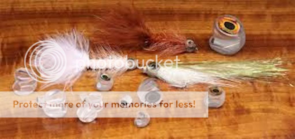 Fish Skull Fish-Mask