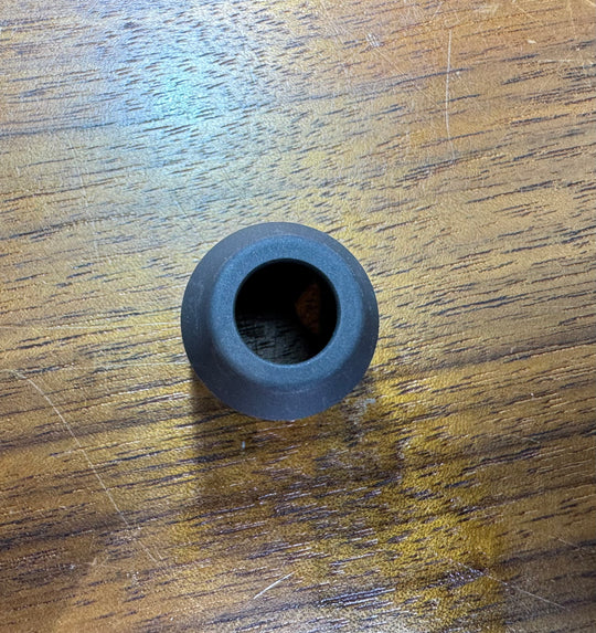 Dyna-King Vise Replacement Jaws - New