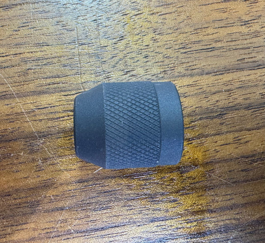 Dyna-King Vise Replacement Jaws - New