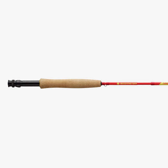 Redington Trailblazer Fly Rod 376-6