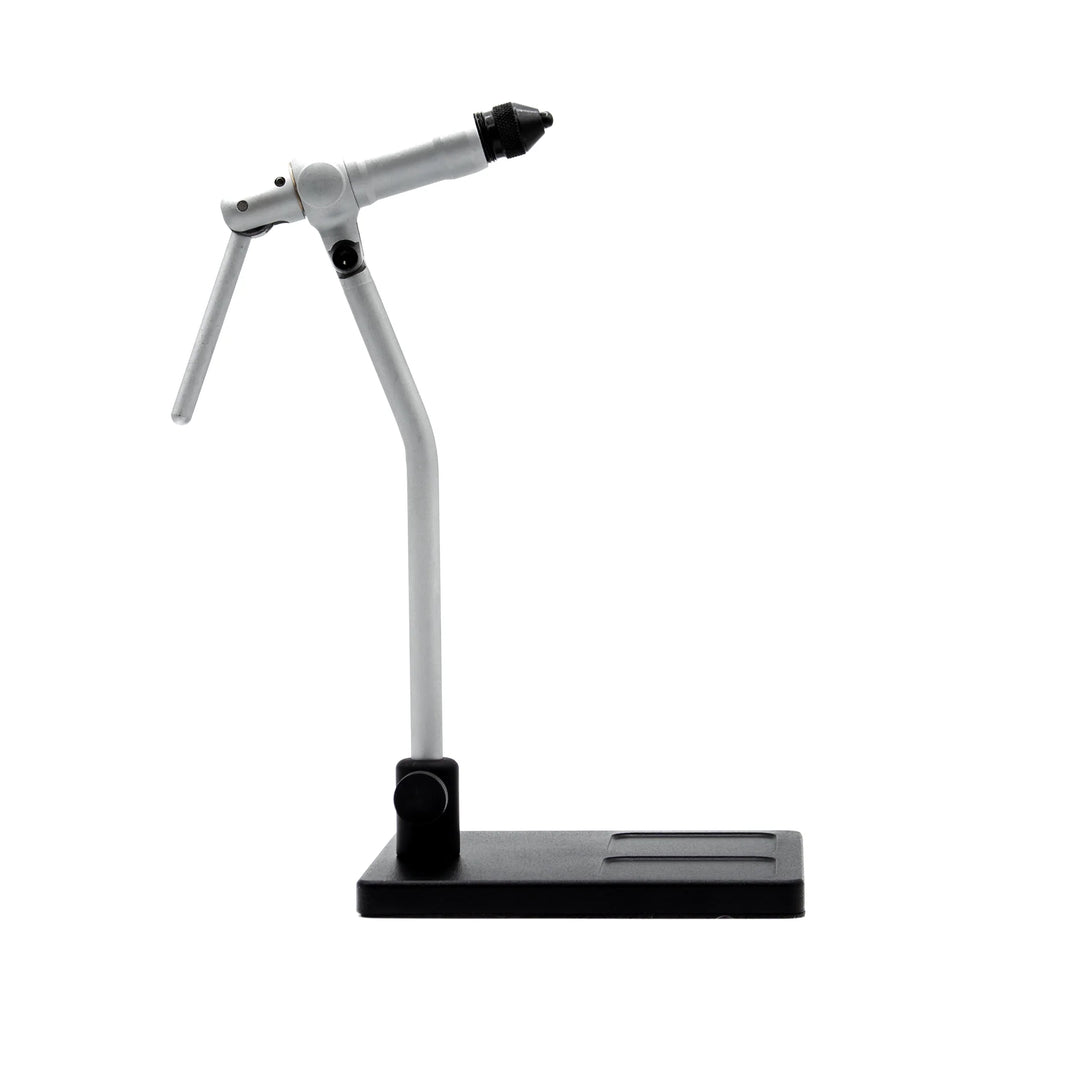 Renzetti Apprentice Rotary Fly Tying Pedestal Vise