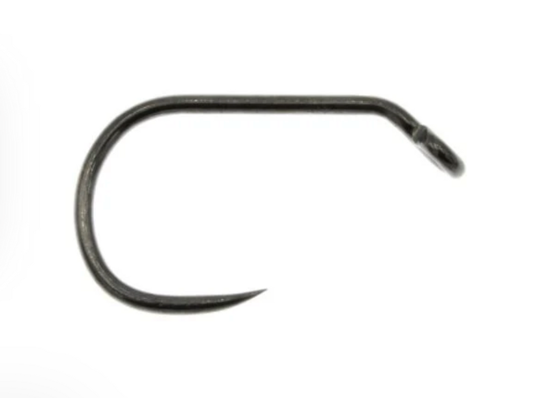 Umpqua X-Series XC210BL-BN Hooks