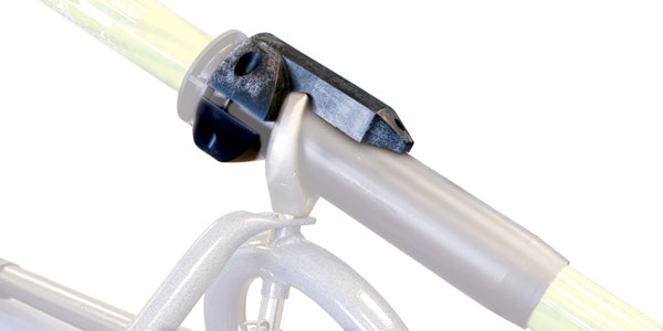Outcast BladeRite Oar Stop, Small 1-3/8"