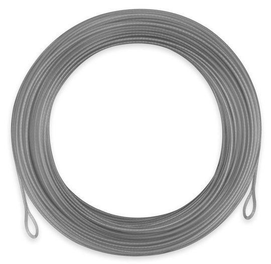 Airflo Superflo Cold Salt Universal Fly Lines
