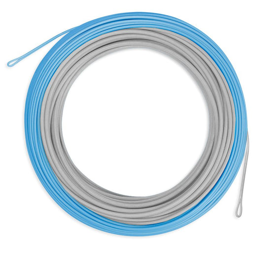Airflo Superflo Cold Salt Universal Fly Lines