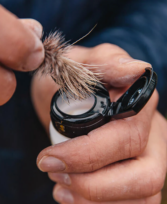 Loon Outdoors Blue Ribbon Fly Floatant - Fly Fishing