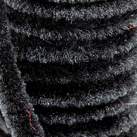SemperFli Worm Chenille