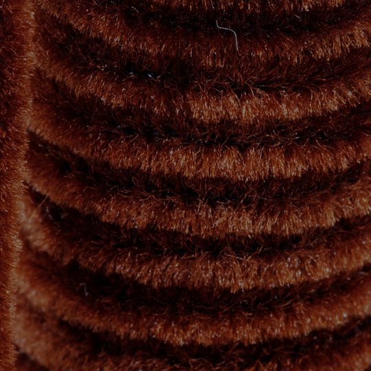 SemperFli Worm Chenille