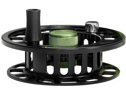 cheeky boost fly reels Cheeky Boost Spare Spool